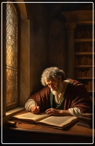 15 Aristotle Quotes That Will Change Your Thinking - InboxQuotes