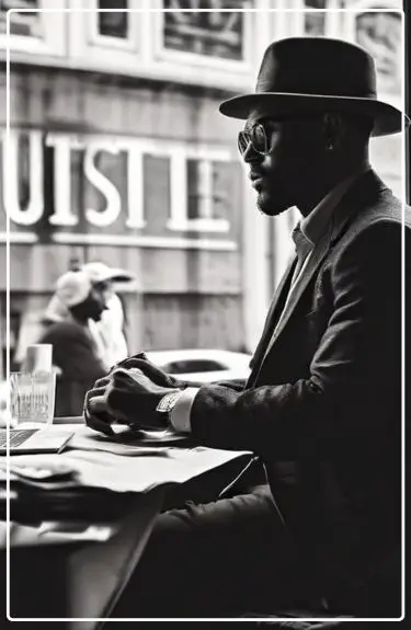 15 Hustle Quotes That Will Change Your Life