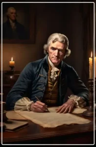 15 Influential Thomas Jefferson Quotes to Inspire Change