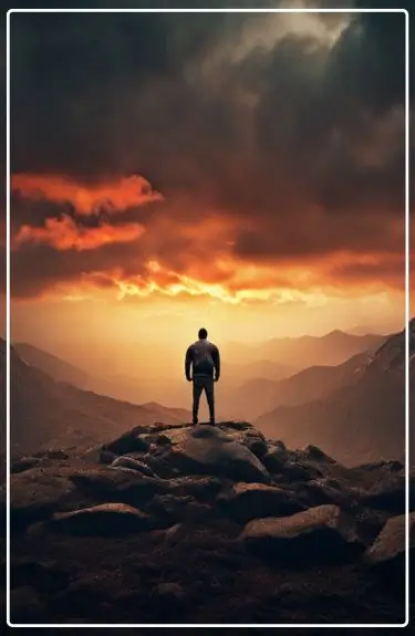 15 Inspirational Quotes about Hard Times in Life