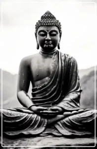 15 Inspiring Buddha Quotes That Will Change Your Life