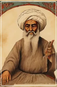 15 Rumi Quotes That Will Change Your Thinking