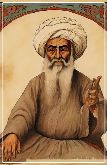15 Rumi Quotes That Will Change Your Thinking