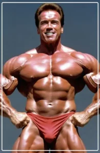 15 Arnold Schwarzenegger Quotes to Unleash Your Inner Terminator - InboxQuotes
