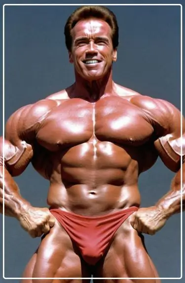 15 Arnold Schwarzenegger Quotes to Unleash Your Inner Terminator - InboxQuotes