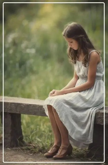 15 Inspirational Quotes on Patience That Teach Us to Wait - InboxQuotes