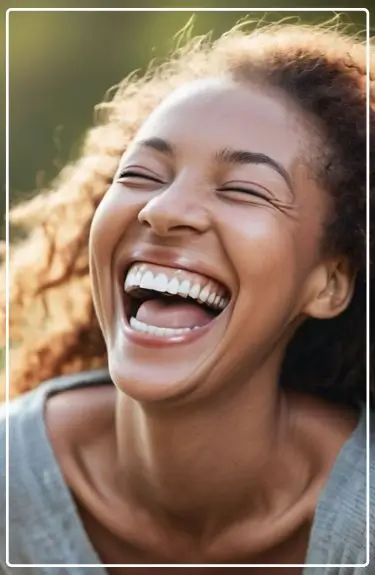 15 Inspiring Happiness Quotes That Will Make You Smile