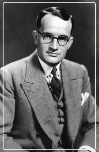 15 Inspiring Napoleon Hill Quotes to Think and Grow Rich - InboxQuotes