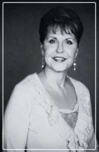 15 Joyce Meyer Quotes on the Power of Faith - InboxQuotes