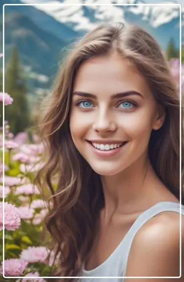 15 Mindset Quotes That Will Change Your Thinking - InboxQuotes