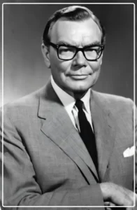 15 Motivational Earl Nightingale Quotes to Achieve the Impossible - Inspirational Quotes - Powerful Quotes