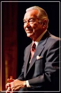 15 Motivational Zig Ziglar Quotes for Success in Life - InboxQuotes