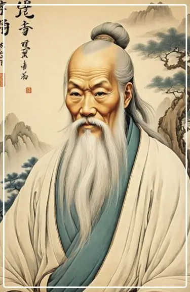 15 Powerful Lao Tzu Quotes to Unlock Your Inner Wisdom - InboxQuotes