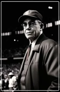 15 Powerful Vince Lombardi Quotes for a Winning Mindset - InboxQuotes