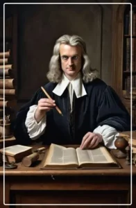 15 Unforgettable Isaac Newton Quotes to Stand on Giants - InboxQuotes