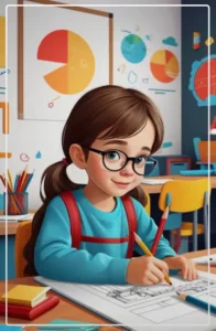 15 Inspiring Educational Quotes For Kids