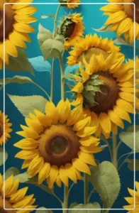 15 Sunflower Quotes To Inspire And Brighten Your Day
