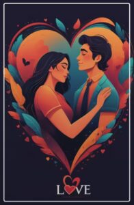 15 Best Love Quotes of All Times