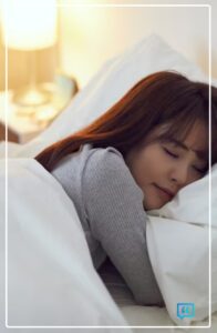 How Much Sleep Do You Really Need?